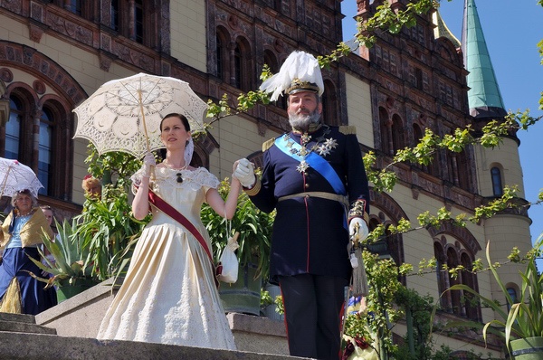 Schwerin Schlossfest   122.jpg